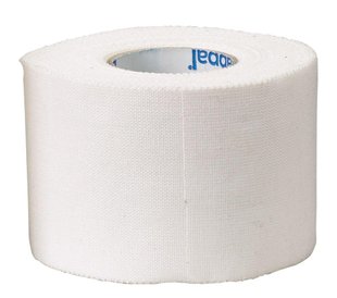 Тейп SELECT STRAPPAL TAPE 2,5 см x 10 м