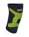 Наколінник з відкритою чашкою SELECT Compression knee 6252, M