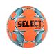 М'яч для пляжного футболу SELECT Beach Soccer, 5, 400 г