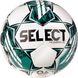 М’яч футбольний SELECT Numero 10 (FIFA Quality Pro) v23, 5, 410 - 450 г, 68 - 70 см