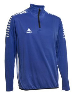 Спортивна кофта SELECT Monaco training sweat (006), M