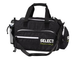 Медична сумка SELECT Medical bag junior