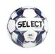 М’яч футбольний SELECT Tempo TB IMS, 5, 410 - 450 г, 68 - 70 см