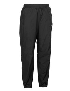 Штани SELECT Santander coach trousers (010), S