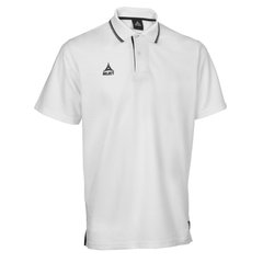 Поло SELECT Oxford polo t-shirt (279), S