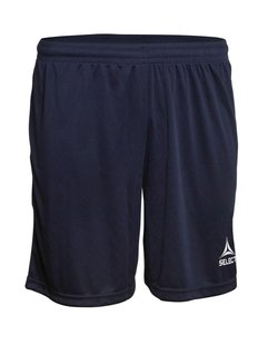 Шорти SELECT Pisa player shorts (008), 6 років