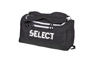 Спортивна сумка SELECT Lazio Sportsbag small