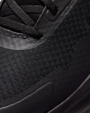 Кросівки Nike Wearallday (003), 41 (26 см)