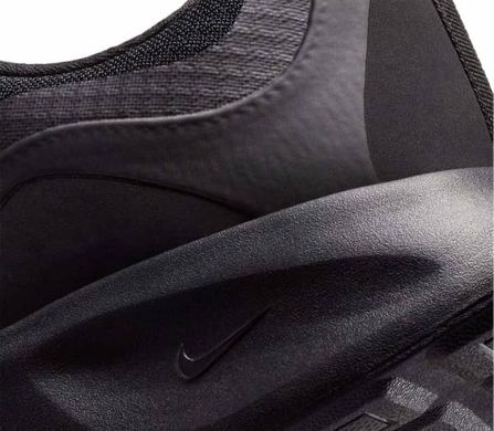 Кросівки Nike Wearallday (003), 42 (26,5 см)