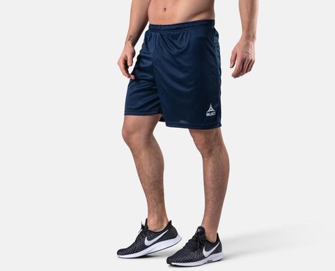Шорти SELECT Pisa player shorts (008), 6 років