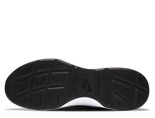 Кросівки Nike Wearallday (003), 42 (26,5 см)