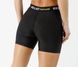 Термошорти SELECT Compression shorts, women 6402W (010), XL
