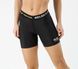Термошорти SELECT Compression shorts, women 6402W (010), XL