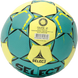 М’яч гандбольний SELECT Solera, 2, 350 г, 54 - 56 см