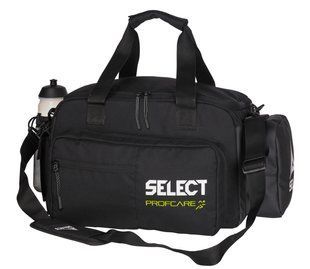 Медична сумка SELECT Medical bag large v25