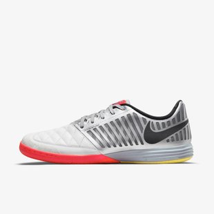 Футзальні кросівки Nike Lunar Gato 2 (167), 40 (25 см)