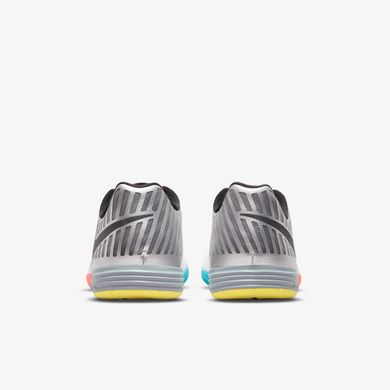 Футзальні кросівки Nike Lunar Gato 2 (167), 40,5 (25,5 см)