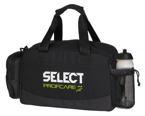 Медична сумка SELECT Medical bag large v25