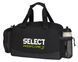 Медична сумка SELECT Medical bag large v25