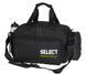 Медична сумка SELECT Medical bag large v25