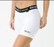 Термошорти SELECT Compression shorts, women 6402W (001), S