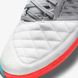 Футзальні кросівки Nike Lunar Gato 2, 40,5 (25,5 см)