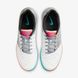 Футзальні кросівки Nike Lunar Gato 2, 40,5 (25,5 см)