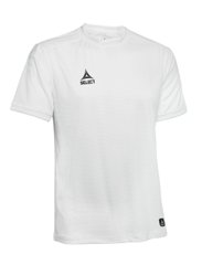 Футболка SELECT Monaco player shirt (001), 10/12 років
