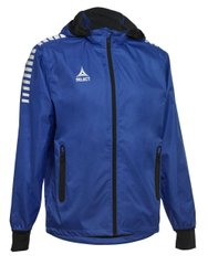 Куртка SELECT Monaco all-weather jacket (007), S