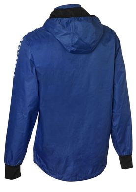 Куртка SELECT Monaco all-weather jacket (007), S