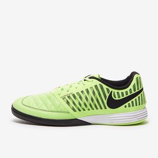 Футзальні кросівки Nike Lunar Gato 2 (301), 40,5 (25,5 см)