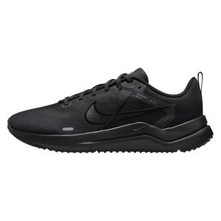 Кросівки Nike Downshifter 12 (002), 42 (26,5 см)