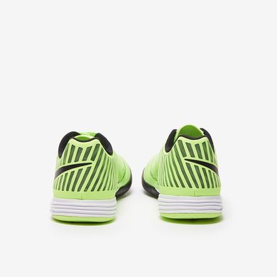 Футзальні кросівки Nike Lunar Gato 2 (301), 40,5 (25,5 см)