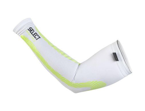 Рукав компресійний SELECT Compression sleeve 6610, S