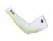 Рукав компресійний SELECT Compression sleeve 6610, S