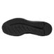 Кросівки Nike Downshifter 12 (002), 41 (26 см)