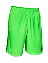 Воротарські шорти SELECT Brazil goalkeeper shorts (002), S