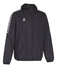 Куртка SELECT Argentina all-weather jacket, 8 років