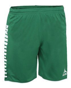 Шорти SELECT Argentina player shorts (070), S