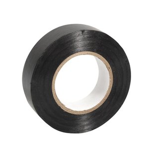 Еластична стрічка Sock tape