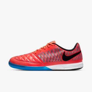 Футзальні кросівки Nike Lunar Gato 2 (604), 40,5 (25,5 см)