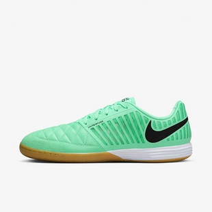 Футзальні кросівки Nike Lunar Gato 2 (300), 39 (24,5 см)