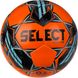 М’яч футбольний SELECT Cosmos v23, 5, 410 - 450 г, 68 - 70 см