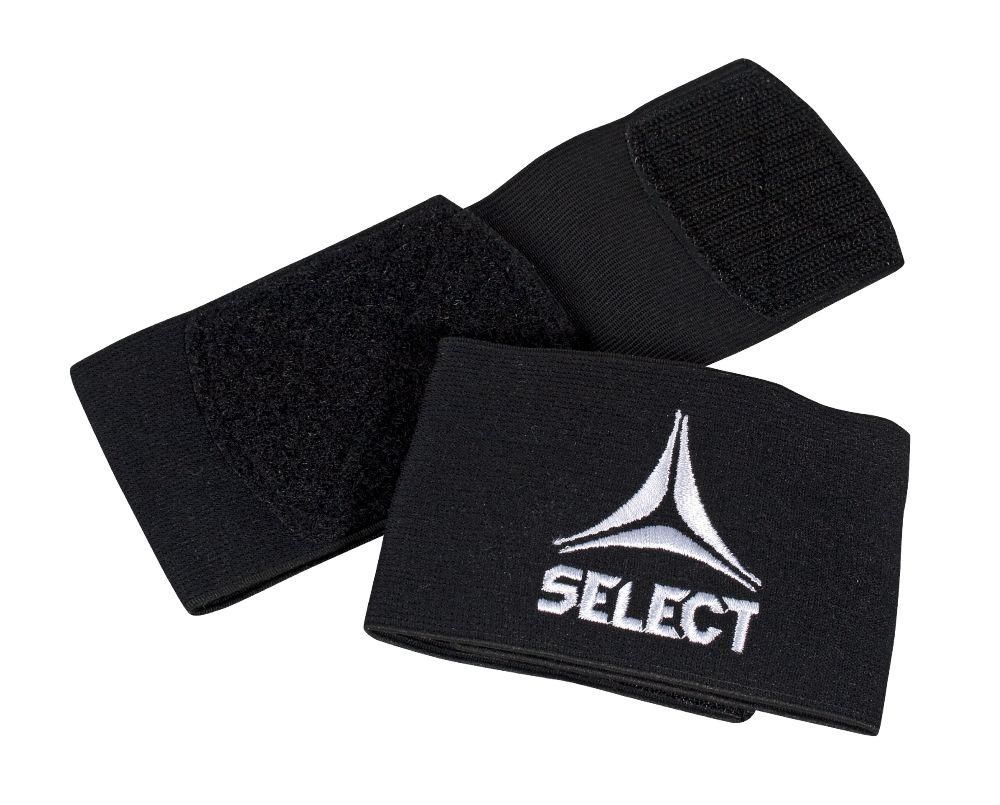 Тримач для щитків SELECT Holder for shin guard Select Sport