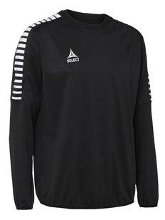 Спортивна кофта SELECT Argentina training sweat (010), 8 років