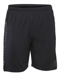 Шорти SELECT Argentina player shorts (011), 6 років