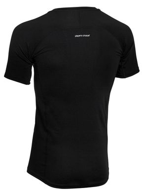 Термофутболка SELECT Baselayer t-shirt with short sleeves (010), M