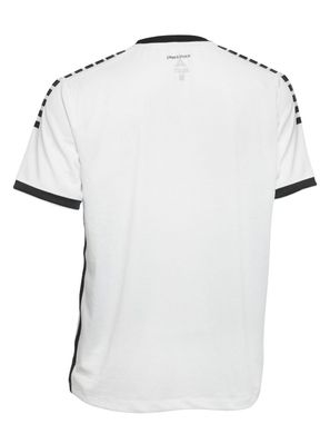 Футболка SELECT Monaco player shirt (010), 14/16 років