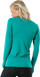Термофутболка SELECT Compression shirt with long sleeves 6902 (005), 10/12 років