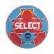 М'яч гандбольний SELECT Circuit, 3, 800 г, 58 - 60 см